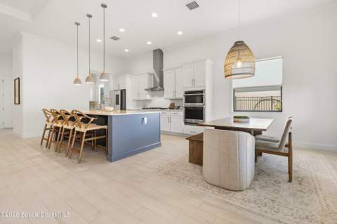 2470 Pescara Court, Melbourne FL - photo 13 of 38
