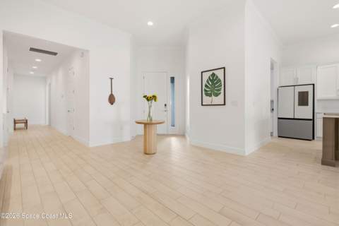 2470 Pescara Court, Melbourne FL - photo 6 of 38