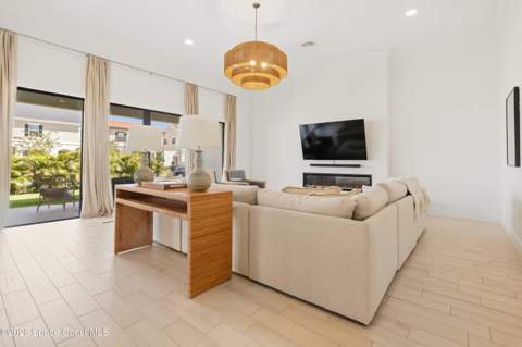 2470 Pescara Court, Melbourne FL - photo 15 of 38
