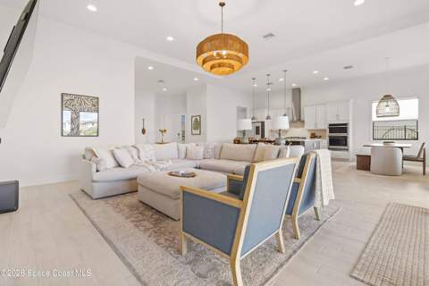2470 Pescara Court, Melbourne FL - photo 16 of 38
