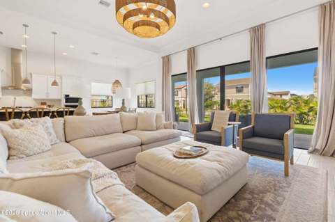 2470 Pescara Court, Melbourne FL - photo 17 of 38