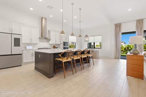 2470 Pescara Court, Melbourne FL - photo 7 of 38