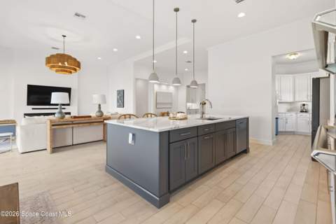 2470 Pescara Court, Melbourne FL - photo 11 of 38