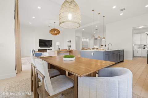 2470 Pescara Court, Melbourne FL - photo 14 of 38