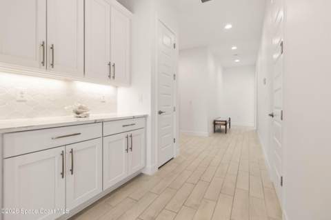2470 Pescara Court, Melbourne FL - photo 23 of 38