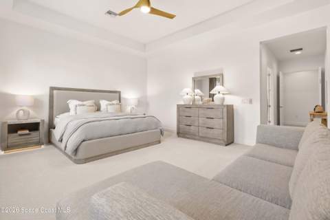 2470 Pescara Court, Melbourne FL - photo 19 of 38