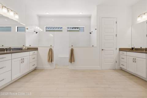 2470 Pescara Court, Melbourne FL - photo 20 of 38
