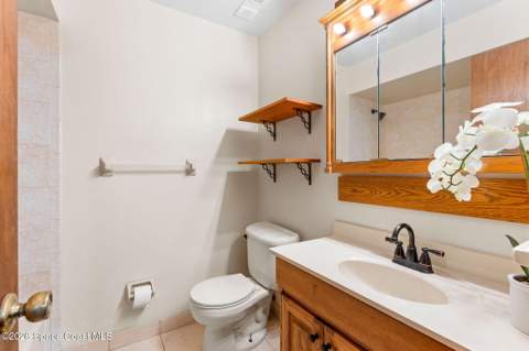 7256 Bright Avenue, Cocoa FL - photo 19 of 34