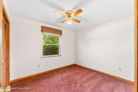 7256 Bright Avenue, Cocoa FL - photo 21 of 34