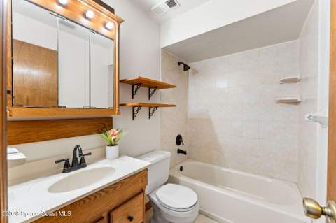 7256 Bright Avenue, Cocoa FL - photo 22 of 34
