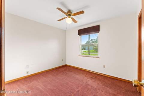7256 Bright Avenue, Cocoa FL - photo 23 of 34