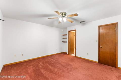 7256 Bright Avenue, Cocoa FL - photo 17 of 34