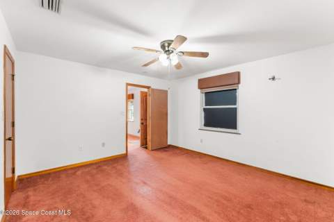 7256 Bright Avenue, Cocoa FL - photo 18 of 34
