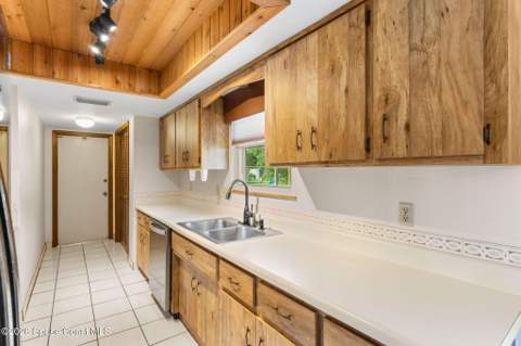 7256 Bright Avenue, Cocoa FL - photo 16 of 34