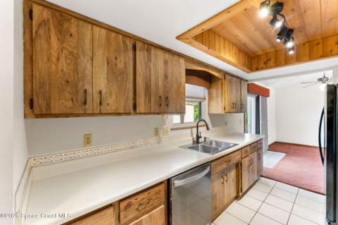 7256 Bright Avenue, Cocoa FL - photo 12 of 34