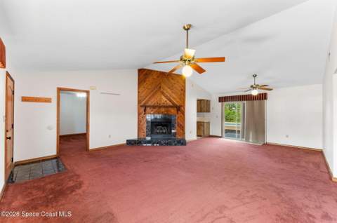 7256 Bright Avenue, Cocoa FL - photo 11 of 34