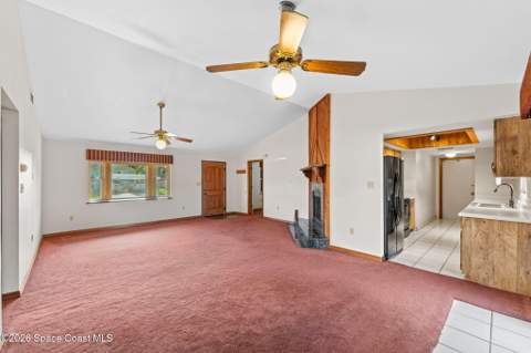 7256 Bright Avenue, Cocoa FL - photo 10 of 34