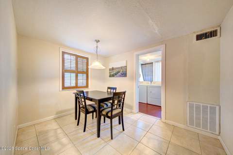 1500 Tropic Street, Titusville FL - photo 11 of 29