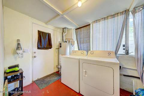1500 Tropic Street, Titusville FL - photo 12 of 29