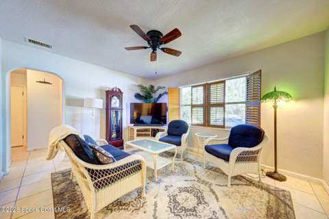 1500 Tropic Street, Titusville FL - photo 21 of 29