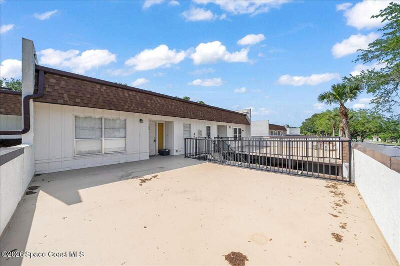2 bedroom Condominium at 2592 Demaret Drive #326b, Spanish Oaks Condo Sec 3, Titusville — photo 4