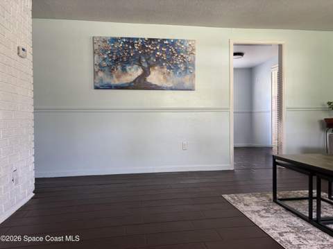 2365 Cottonwood Avenue, Melbourne FL - photo 7 of 35