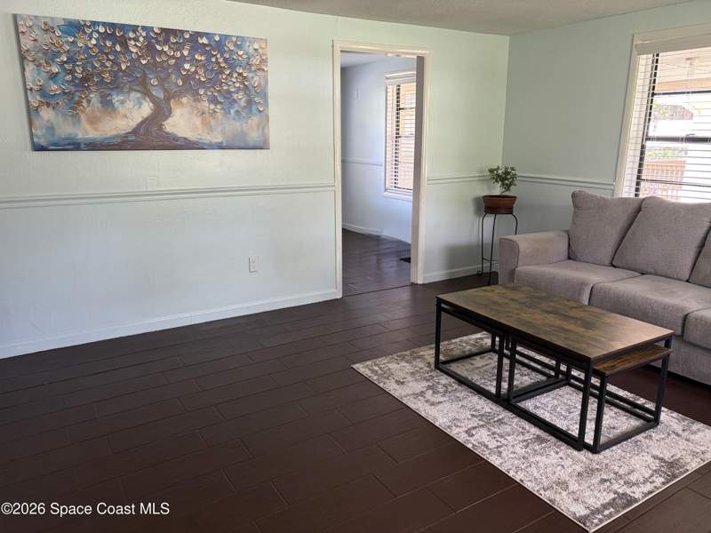 3 bedroom Single Family Residence at 2365 Cottonwood Avenue, June Park, Melbourne — photo 4