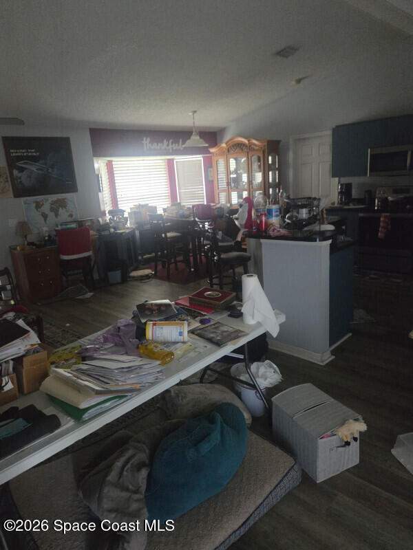 3 bedroom Single Family Residence at 1172 Albion Street, Port Malabar Unit 24, Palm Bay — photo 3
