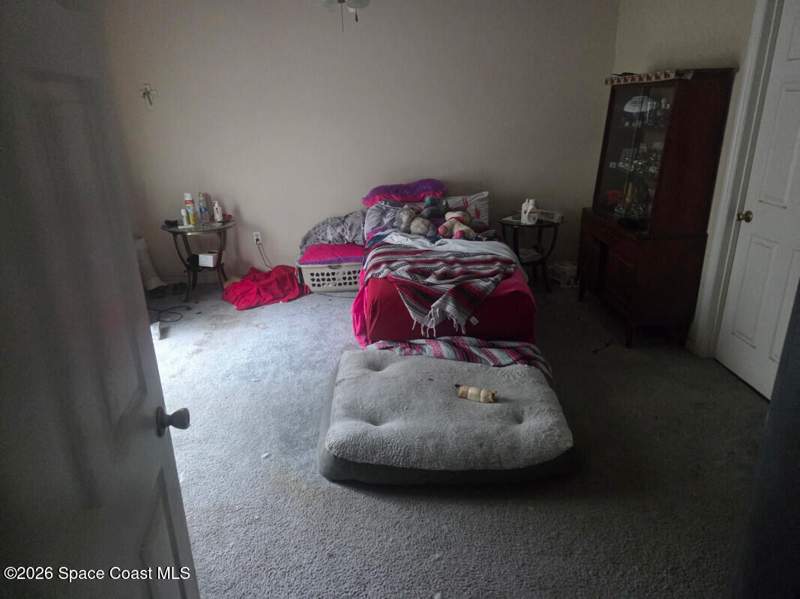 3 bedroom Single Family Residence at 1172 Albion Street, Port Malabar Unit 24, Palm Bay — photo 5