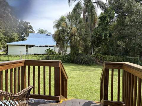 2365 Cottonwood Avenue, Melbourne FL - photo 23 of 35