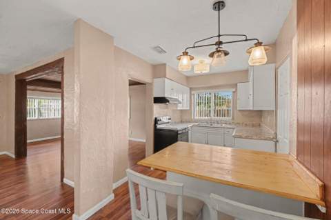 3475 Old Dixie Highway, Mims FL - photo 8 of 27