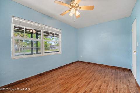 3475 Old Dixie Highway, Mims FL - photo 16 of 27