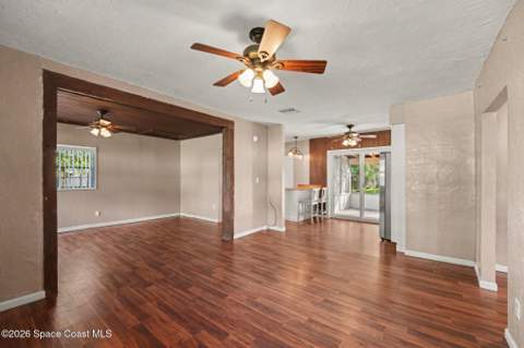 3475 Old Dixie Highway, Mims FL - photo 11 of 27