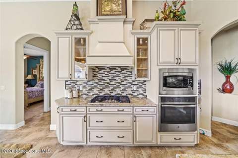 906 Casa Dolce Casa Circle, Rockledge FL - photo 11 of 47