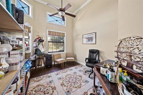 906 Casa Dolce Casa Circle, Rockledge FL - photo 16 of 47