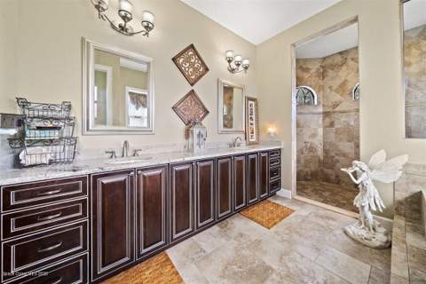 906 Casa Dolce Casa Circle, Rockledge FL - photo 22 of 47