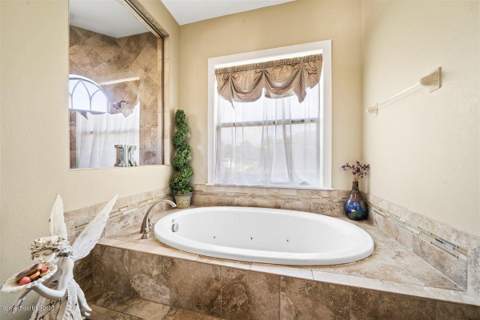 906 Casa Dolce Casa Circle, Rockledge FL - photo 23 of 47