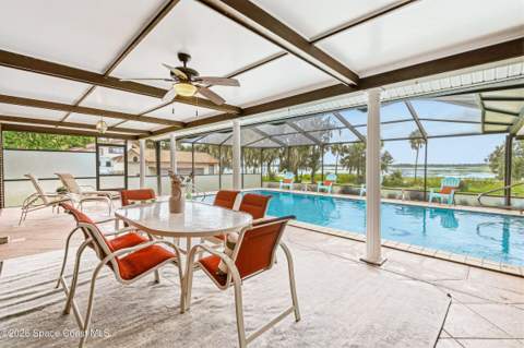 4200 Iona Street, Titusville FL - photo 10 of 45