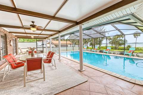4200 Iona Street, Titusville FL - photo 9 of 45