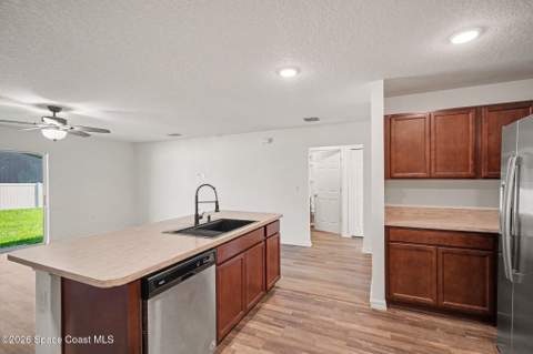 563 Gallagher Street, Palm Bay FL - photo 12 of 34