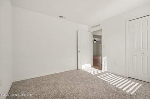 563 Gallagher Street, Palm Bay FL - photo 13 of 34
