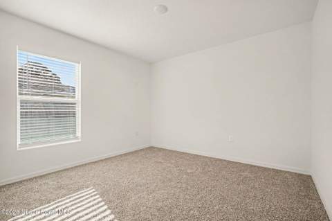 563 Gallagher Street, Palm Bay FL - photo 16 of 34