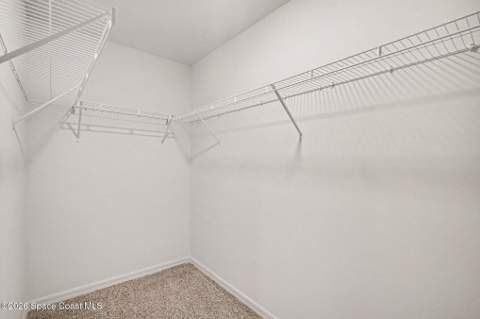 563 Gallagher Street, Palm Bay FL - photo 23 of 34