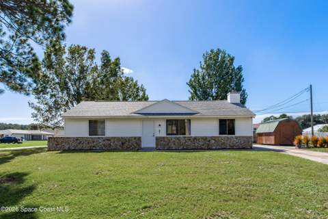 1098 Durango Street, Palm Bay FL - photo 6 of 50