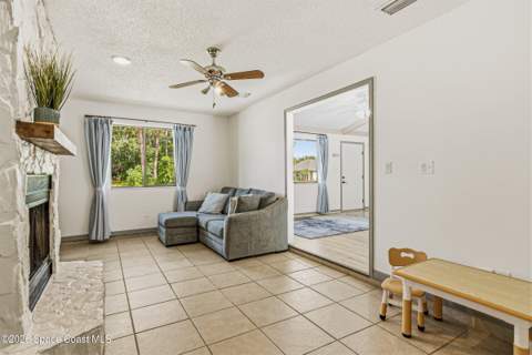1098 Durango Street, Palm Bay FL - photo 16 of 50