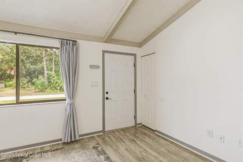 1098 Durango Street, Palm Bay FL - photo 9 of 50
