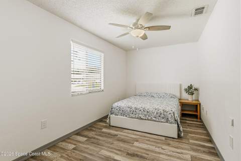 1098 Durango Street, Palm Bay FL - photo 22 of 50