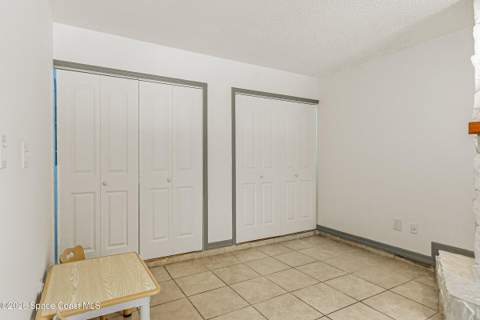 1098 Durango Street, Palm Bay FL - photo 21 of 50