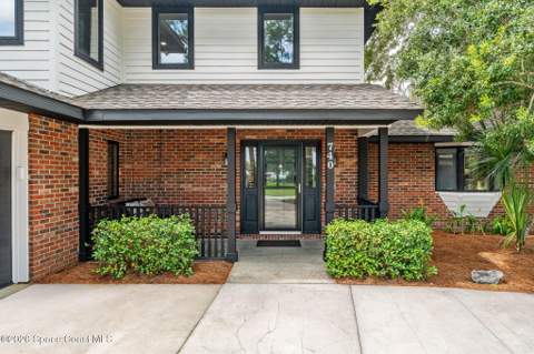 740 Nelda Avenue, Palm Bay FL - photo 8 of 66