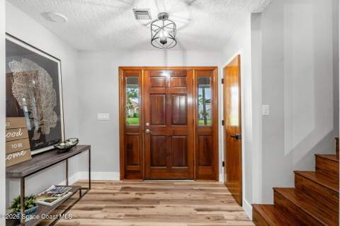 740 Nelda Avenue, Palm Bay FL - photo 12 of 66